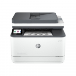 HP LaserJet Pro MFP 3102fdw MFP Mono B/W laser A4 33ppmcopy 33ppmprint 250 sheets USB 2.0 LAN Wi-Fi Bluetooth