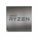 AMD Ryzen3 3200G 4 GHz AM4 RX Vega 8 BOX