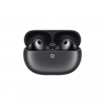 Huawei FreeBuds Pro 5, Grey, T0023 | Huawei