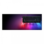 HP HyperX Eve 1800 - Gaming Keyboard