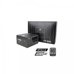 Thermalright TP-850 PSU | 850W, 80 Plus Platinum
