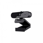 CAMERA WEBCAM TAXON QHD/24732 TRUST