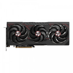 SAPPHIRE PULSE AMD RADEON RX 9070 XT GAMING 16GB DUAL HDMI DUAL DP