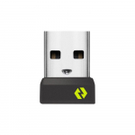 LOGITECH Bolt Wireless mouse / keyboard receiver USB for MX Keys Combo for Business