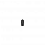 LORGAR MSA10, Ultralight Wired Gaming Mouse Advanced, black
