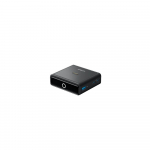 Anker Prime Charging Base for Power Bank, 100W | A1902311 | Black