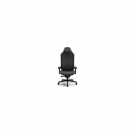 Fractal Design Gaming Chair | Refine | Fabric Dark