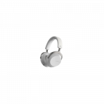 Beyerdynamic | Wireless Over-ear Headphones | AVENTHO 300 | ANC