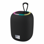 CANYON speaker BSP-8 10W Black