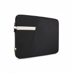 Case Logic | IBRS214 | Ibira Laptop Sleeve | Sleeve | Black