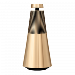 Beosound 2 3rd Gen Gold Tone