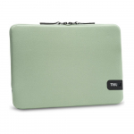 Thule Koya Sleeve PC/MBA 13'' - TKS113 LIGHT GREEN | Thule