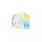 Deepcool Fan | FL12 SE WH 3IN1
