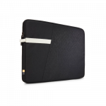 Case Logic | IBRS215 | Ibira Laptop Sleeve | Sleeve | Black