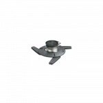Vogels | Maximum weight (capacity) 10 kg kg