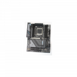 Gigabyte REFURBISHED, USED, WITHOUT INSTRUCTIONS, WITHOUT ORIGINAL BOX, WITHOUT ANTENNA