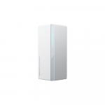 Mesh System | AX3000 NE (2-pack) | 802.11ax | 10/100/1000 Mbit/s | Ethernet LAN (RJ-45) ports 4 | Mesh Support Yes | MU-MiMO No | No mobile broadband