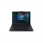 Lenovo ThinkPad P14s G7 AMD | Black | 14 " | IPS | WUXGA | 1920 x 1200 pixels | Anti-glare | AMD Ryzen AI 5 PRO | 440 | 16 GB | SODIMM DDR5 | Solid-state drive capacity 512 GB | AMD Radeon 840M Graphics | Windows 11 Pro | 802.11be | Bluetooth version 5.4