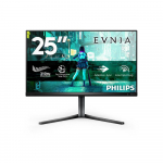 PHILIPS 25M2N3200U/00 24.5inch FHD IPS 300Hz 16:9 2xHDMI 2.0 DP 1.4