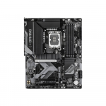 GIGABYTE B760 GAMING X GEN5