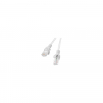 LANBERG PCU5-10CC-0500-S Patchcord RJ45 cat. 5e UTP 5m grey