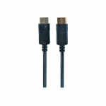 CABLE DISPLAY PORT 1M/CC-DP-1M GEMBIRD