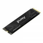 KINGSTON 2048GB FURY Renegade G5 PCIe 5.0 M.2 NVMe SSD