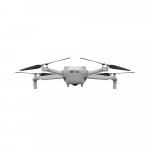 Drone|DJI|Mini 3 Fly More Combo (DJI RC)|CP.MA.00000782