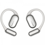 Xiaomi | Earphones | OpenWear Stereo Pro | Noise reduction