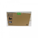 SALE OUT. Gigabyte AERO X16 1WH-93EEC64DH 16" QHD AMD R7 350/32GB/1TB/RTX 5070/Win11 Home/ENG kbd/Black-White/2Y Warranty | Gigabyte AERO X16 Gaming 1WH | Lunar White | 16 " | IPS | WQXGA | 2560 x 1600 pixels | 165 Hz | Anti-glare | AMD Ryzen Al 7 | 350