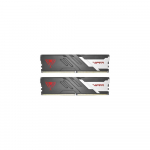 MEMORY DIMM 32GB DDR5-6400/KIT2 PVV532G640C32K PATRIOT