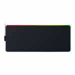 RAZER Strider Chroma Gaming Mouse Pad