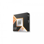 CPU|AMD|Desktop|Ryzen 7|R7-9800X3D|Granite Ridge AM5|4700 MHz|Cores 8|96MB|Socket SAM5|120 Watts|GPU Radeon|BOX|100-100001084WOF