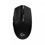 MOUSE USB OPTICAL WRL G305/LIGHTSPEED 910-005282 LOGITECH