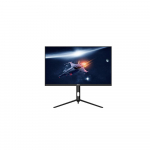 LCD Monitor|DAHUA|27 "|2560 x 1440 pixels|Quad HD|Native aspect ratio 16:9|LED|Flat|DHI-LM27-E331A