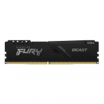 MEMORY DIMM 16GB PC25600 DDR4/KF432C16BB/16 KINGSTON