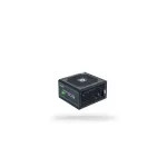 Chieftec GPE-600S 600W ATX 2.3 maitinimo blokas
