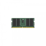 Kingston KCP556SD8-32 | 32 GB | DDR5 | 5600 MHz | PC/server | Registered No | ECC No