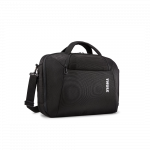 Thule | TACLB-2216 Accent | Laptop Bag | Laptop Case | Black
