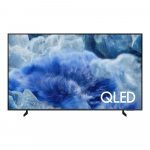 SAMSUNG TV QLED 65in QE65Q8FAAUXXH