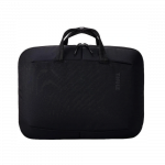 Thule | Subterra 2 | Fits up to size 16 " | Attach&eacute; | Black