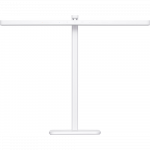 Xiaomi LED Desk Lamp 2