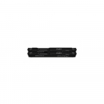 Kingston | Fury Beast | 16 GB | DDR4 | 3600 MHz | PC/server | Registered No | ECC No