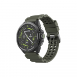 Hammer Watch 2 | Smart watch | AMOLED | 1.5&rdquo; | Military Edition