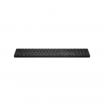 HP 455 Programmable WL KBD