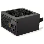 ENDORFY Elementum E5 550W 80 PLUS ATX maitinimo blokas