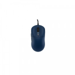 Fury | Gaming Mouse | Tanto T4 | Wired | USB | Blue