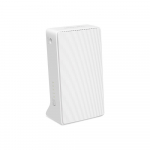 AC1200 Wi-Fi 4G LTE Router | MB130-4G | 802.11ac | 10/100 Mbit/s | Ethernet LAN (RJ-45) ports 2 | Mesh Support No | MU-MiMO No | 4G | Antenna type External