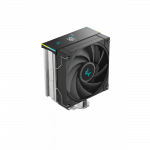 Deepcool CPU Air Cooler | AK400 Digital SE | Intel, AMD