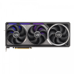 ASUS ROG Astral GeForce RTX 5090 OC Edition 32GB GDDR7 | PCIe 5.0 | HDMI 2.1 | DisplayPort 2.1a